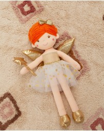 Freya Lane - Freya Lane Marigold Fairy