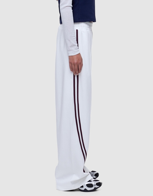 ENA PELLY - Valentina Stripe Pants