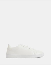 ALDO - Janson Sneakers