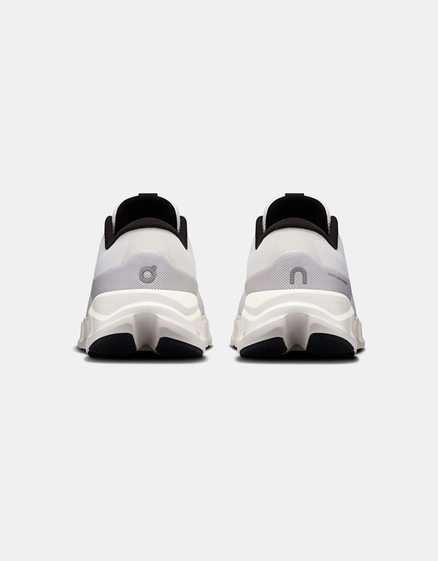 On - Cloud X 5 - Women's