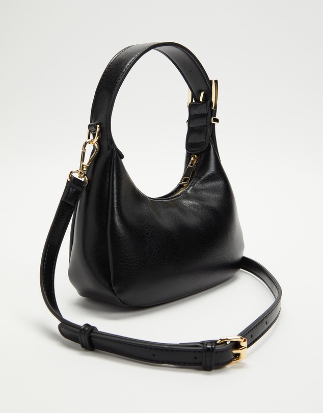 PETA AND JAIN - Gigi Mini Bag