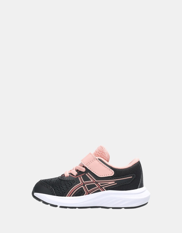ASICS - Contend 9 Infant