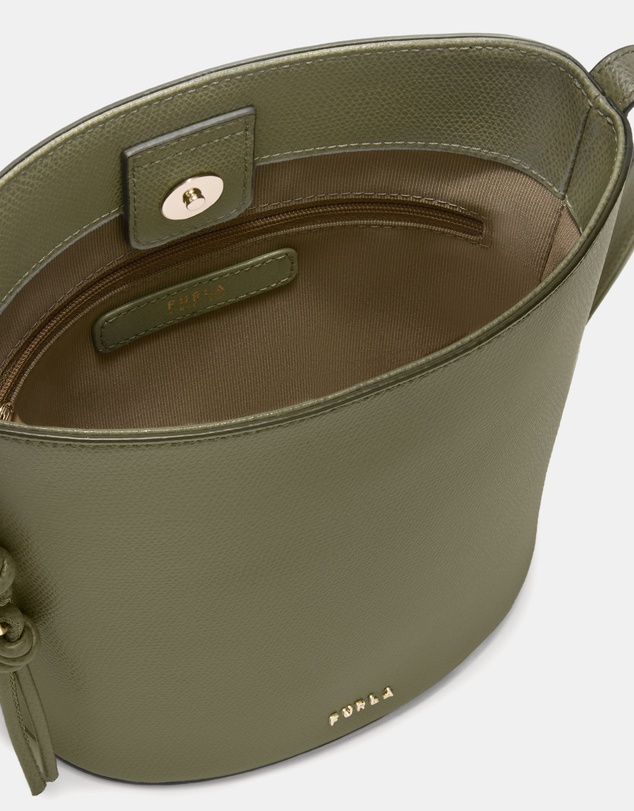 Furla - Roxie Mini Bucket Bag