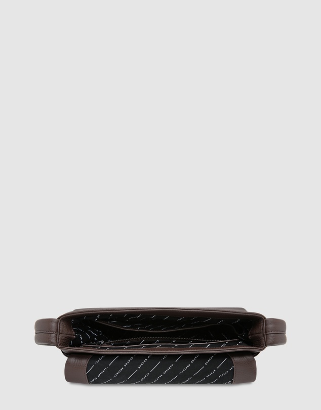 Status Anxiety - Elysian Bag