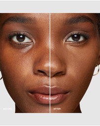 Bobbi Brown - Skin Concealer Stick - Chestnut