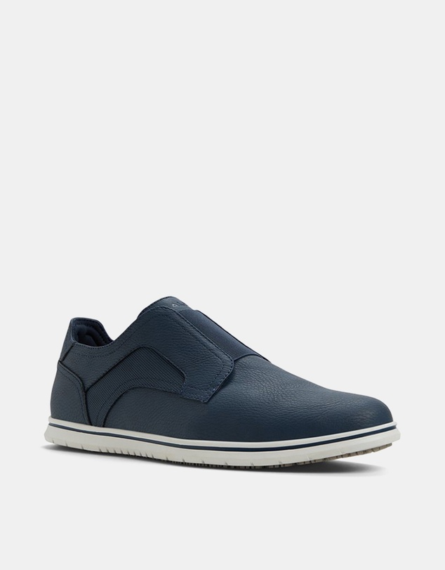 ALDO - Onalith Slip Ons