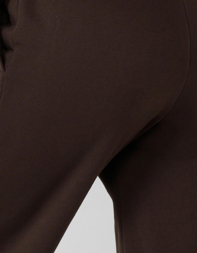 Lorna Jane - Streamline Sweatpants