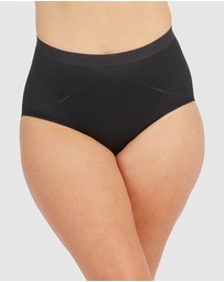 Spanx - SPANXshape™ Invisible Brief