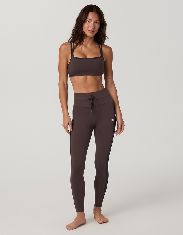 Vuori - Daily Layered Bra