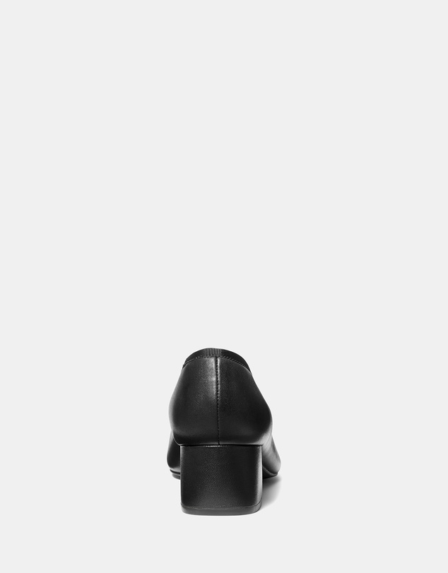 Michael Kors - Piper Flex Mid Pumps