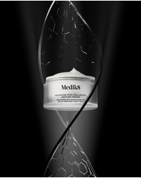 Medik8 - Advanced Pro Collagen Cream