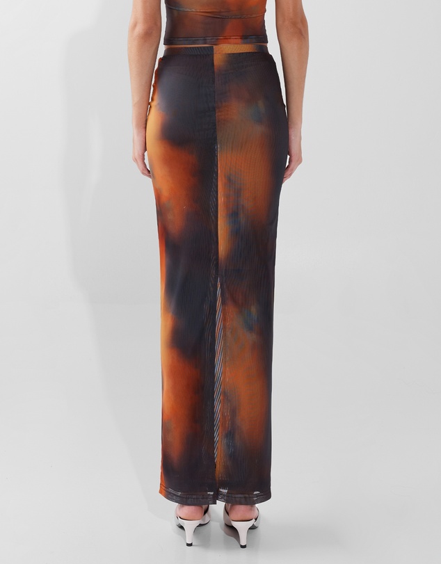 BY.DYLN - Maddox Skirt