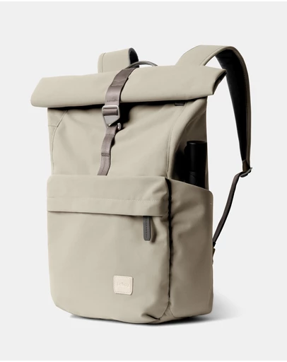 Bellroy - Classic Rolltop