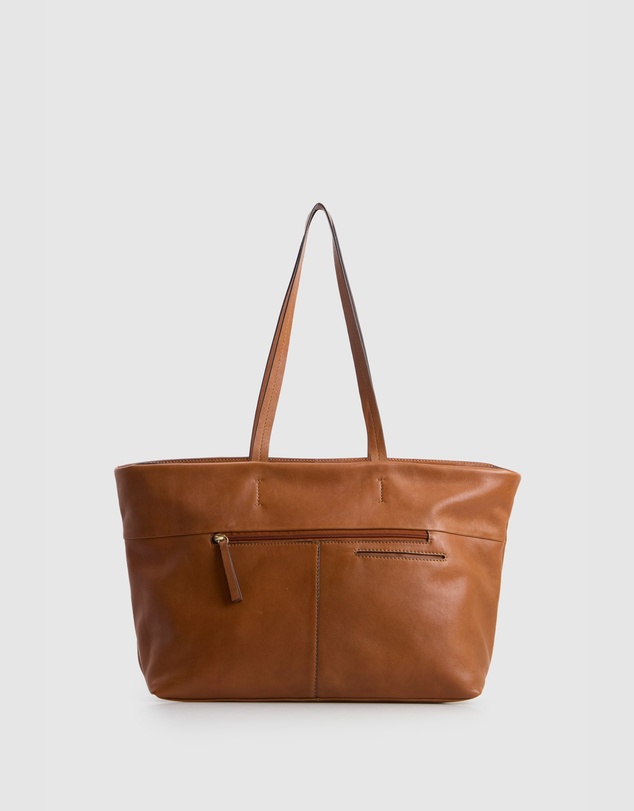 Evity - Celia Tote Bag