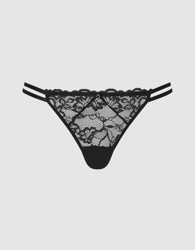 Ann Summers - Sexy Lace String