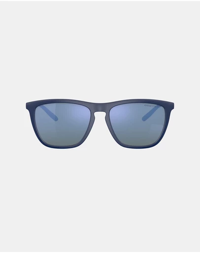 Arnette - Fry