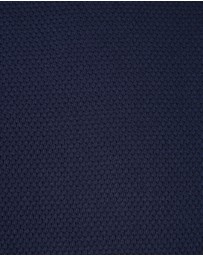 Politix - Slim Fit Jacquard Texture Tee