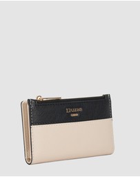 Dune London - Kennero - Multi