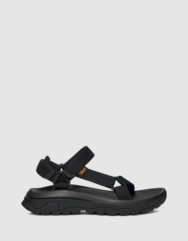 Teva - Hurricane XLT3 - Women's