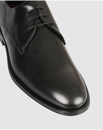 Brando - Mylo Lace Ups
