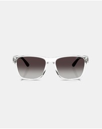 Polo Ralph Lauren - 0PH4229U