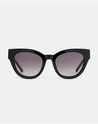 SITO Shades - Soul Fusion - Polarised