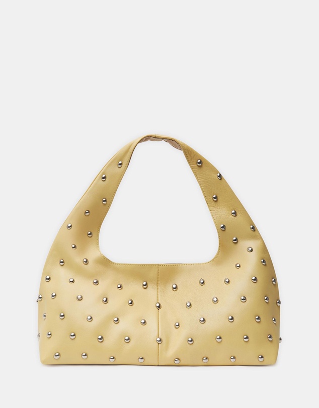 Feners - Sora Bag