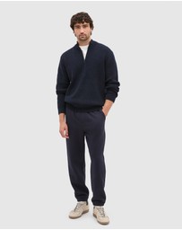 Seed Heritage - Sweat Pant