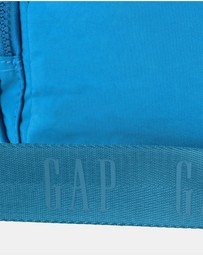 GAP - GAP Nylon Cross-Body Bag