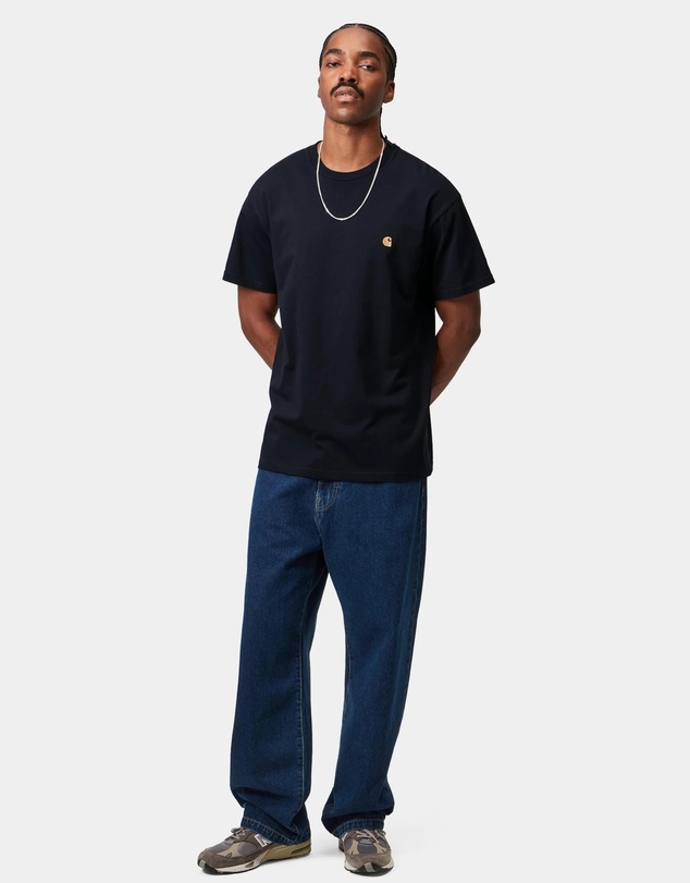 Carhartt WIP - SS Chase T-Shirt