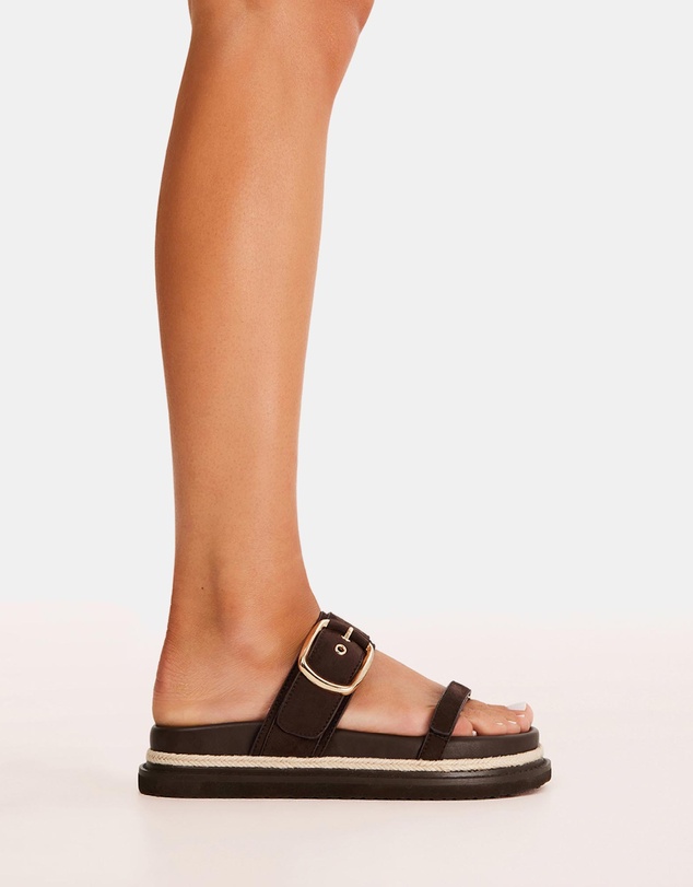 Billini - Tabitha Sandals