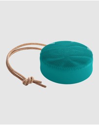 FOREO - LUNA 4 Body Massaging Body Brush