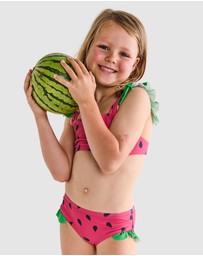 Kip&Co - Melon Bikini - Kids