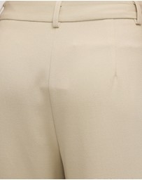 The Fated - Gianna Wide Leg Pants