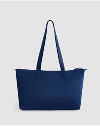 Globite - Stash and Dash Hold All Small Bag