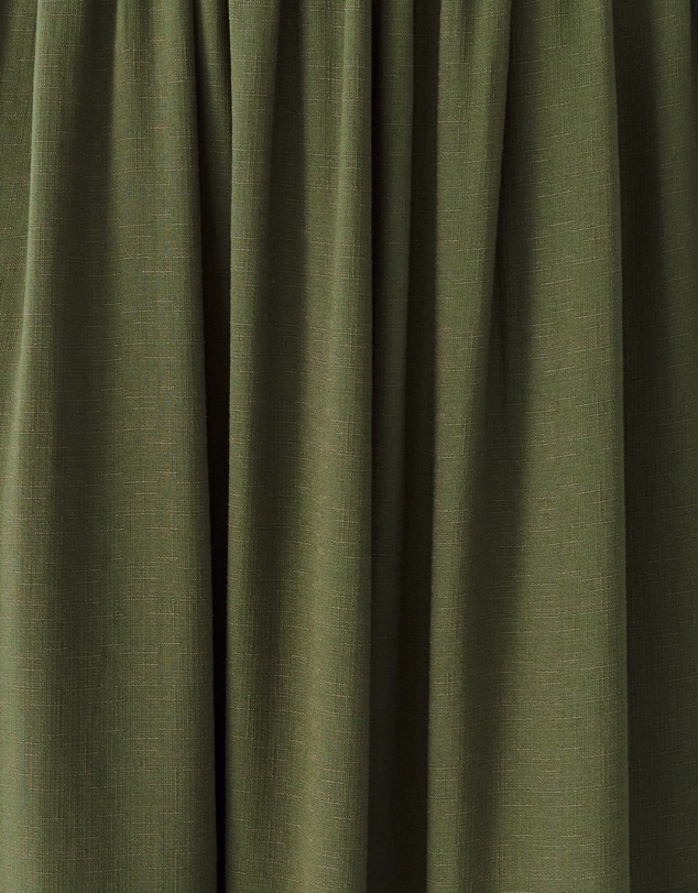 Willa - Blair Midi Dress
