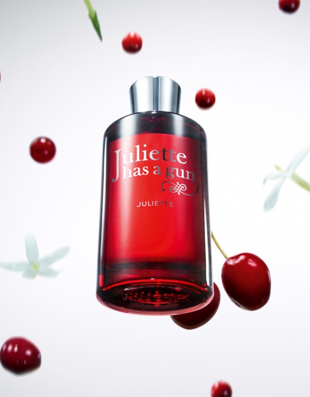 Juliette Has A Gun - Juliette 100ml