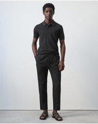 M.N.G - Romelino Pants