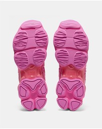 Onitsuka Tiger - Tigrun - Unisex