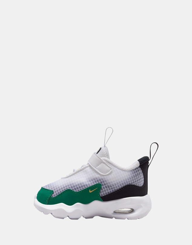 Nike - Air Max Nova Infant