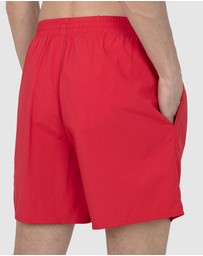 Speedo - Essentials 16