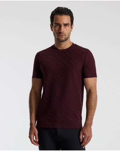 Ox Blood