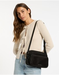 Status Anxiety - Rani Bag