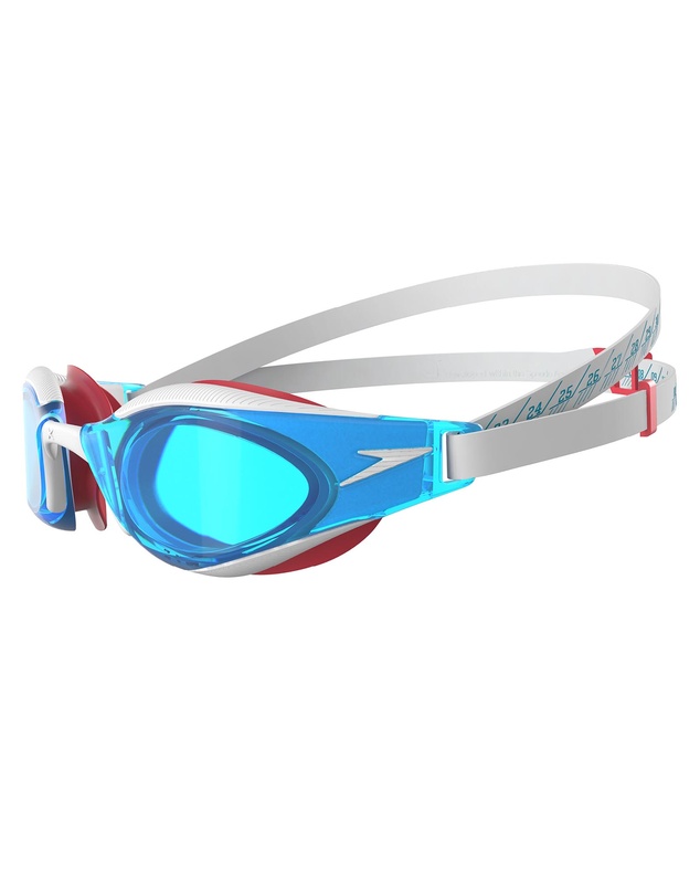 Speedo - Fastskin Hyper Elite Goggles