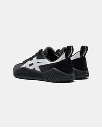 Onitsuka Tiger - Acromount - Unisex