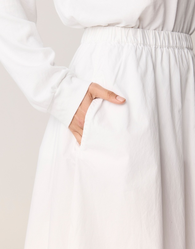 Primness - Love Skirt