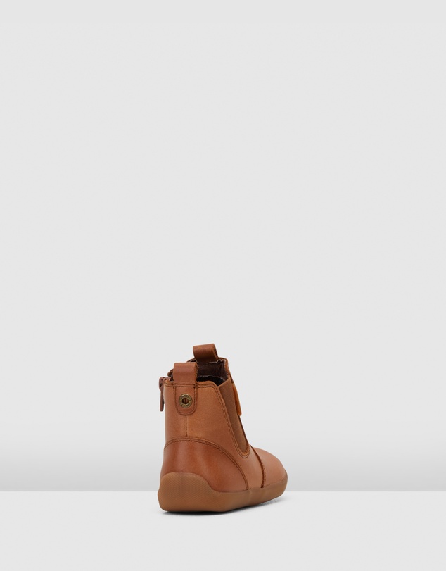 Surefit - Mani II Boots