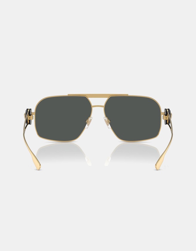 Versace - 0VE2269