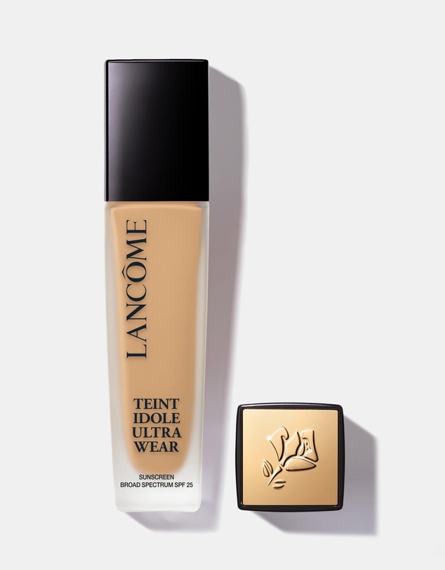 Lancome - Teint Idole Ultra Wear Foundation 30ml