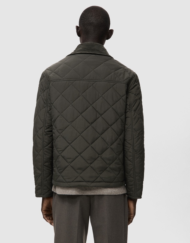 M.N.G - Randal Jacket